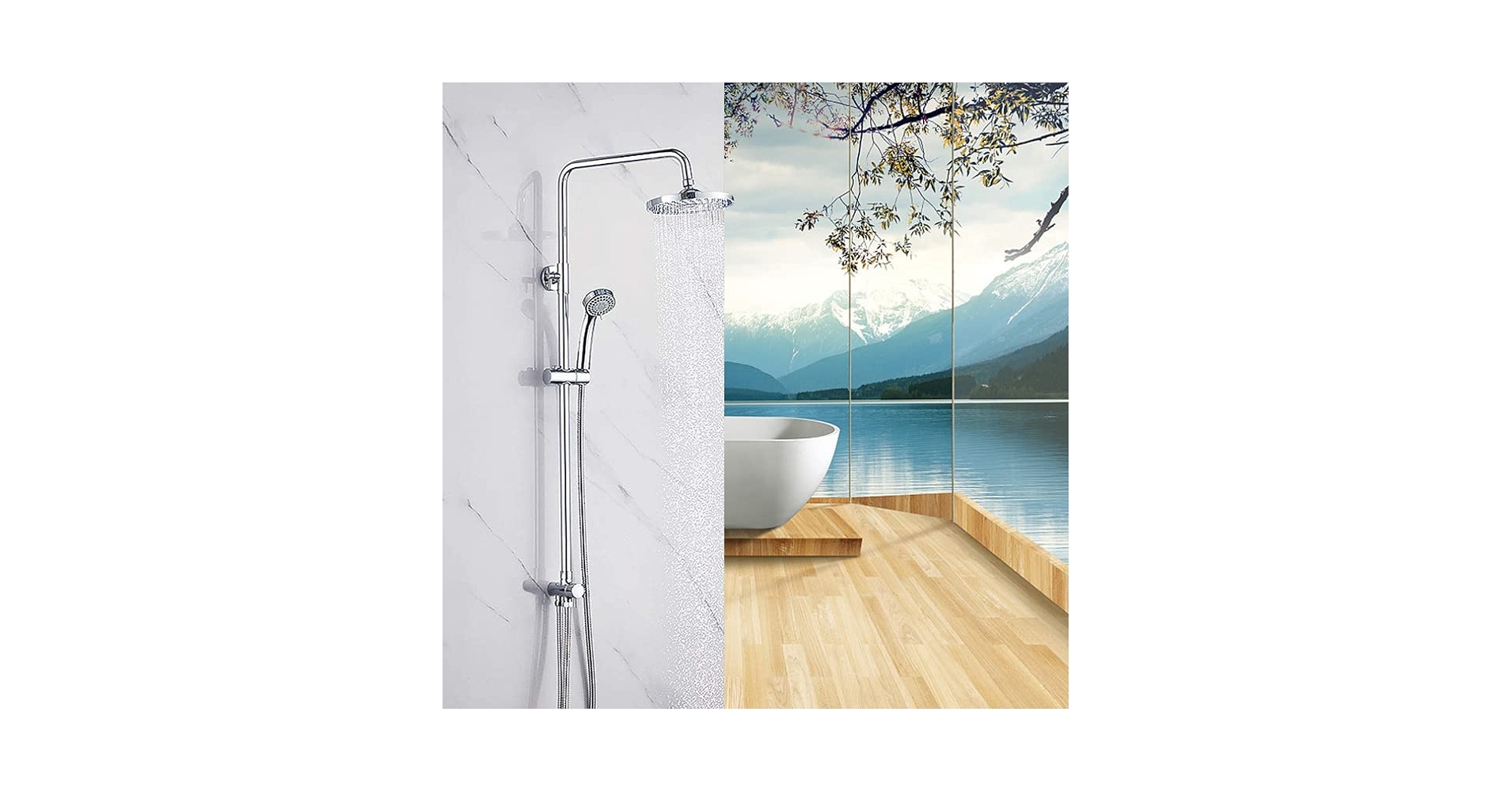 ゲーム&ウォッチ　RAIN SHOWER レインシャワー 週刊電子ゲームレビュー「レインシャワー」